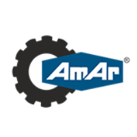 amar