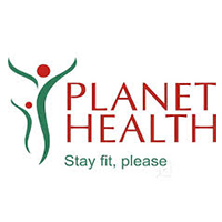planet-health