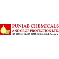 punjab-chemicals